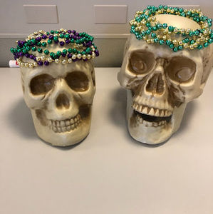 Meet your Posher, CJ!